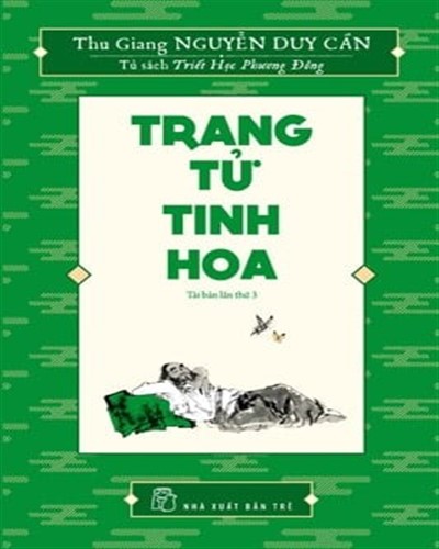 Nhà xuất bản tổng hợp